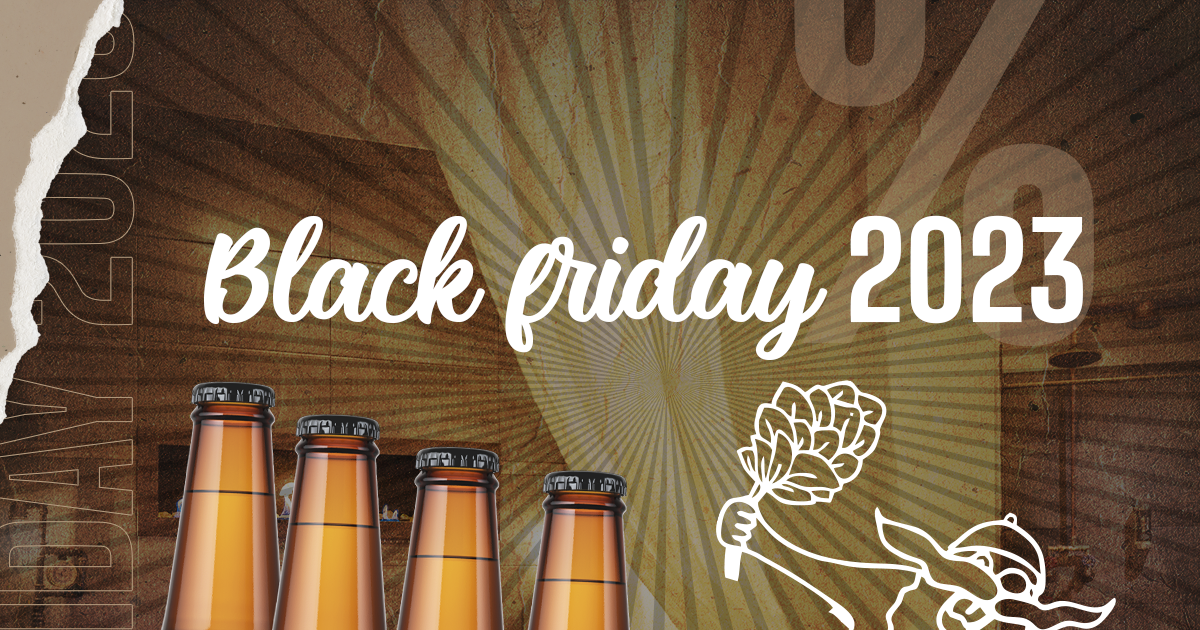 Black Friday v Maravare