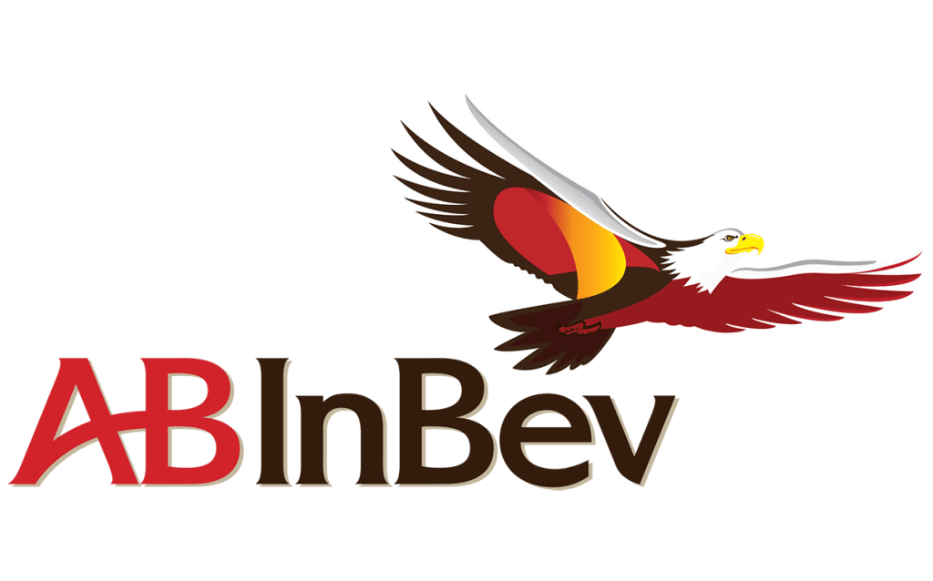 Najväčšie pivovary na svete Inbev
