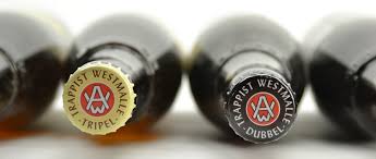 Westmalle pivo mníchov